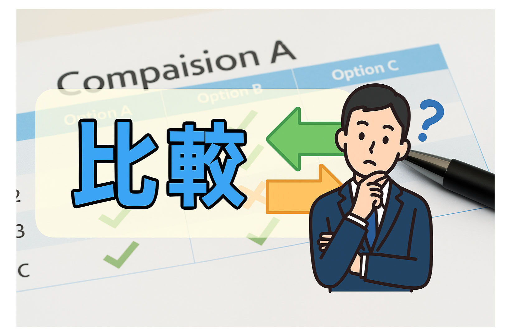 法人の資金調達で「リース」「ローン」「ファクタリング」どれが得？