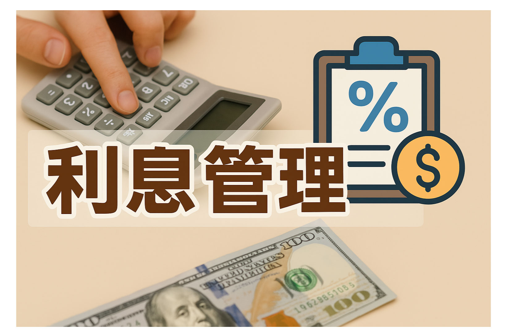 利息が少なくなる返済スケジュールの工夫