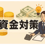 すぐに事業資金が必要なときの対策